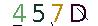 ValidateCode