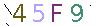 ValidateCode