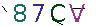 ValidateCode