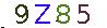 ValidateCode