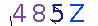 ValidateCode