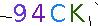 ValidateCode