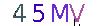 ValidateCode