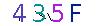 ValidateCode