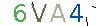 ValidateCode