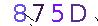 ValidateCode