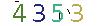 ValidateCode