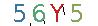 ValidateCode