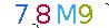 ValidateCode