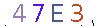 ValidateCode