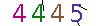 ValidateCode