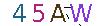 ValidateCode
