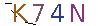 ValidateCode