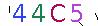 ValidateCode
