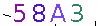 ValidateCode