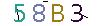 ValidateCode