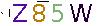 ValidateCode