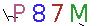 ValidateCode