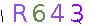 ValidateCode
