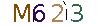 ValidateCode