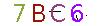 ValidateCode
