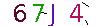 ValidateCode