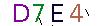 ValidateCode