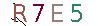 ValidateCode