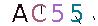 ValidateCode