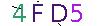 ValidateCode