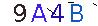ValidateCode