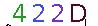 ValidateCode