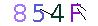 ValidateCode