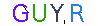 ValidateCode