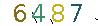 ValidateCode