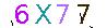 ValidateCode