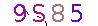 ValidateCode