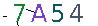 ValidateCode