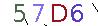 ValidateCode