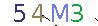 ValidateCode