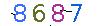 ValidateCode