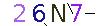 ValidateCode