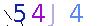 ValidateCode
