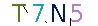 ValidateCode