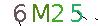 ValidateCode
