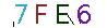 ValidateCode