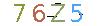 ValidateCode