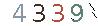ValidateCode