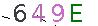 ValidateCode