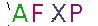 ValidateCode